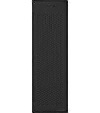 Samonafukovacia karimatka LEISURE 7,0 WIDE HANNAH