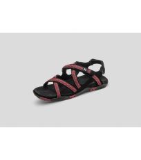 roan rouge - 
