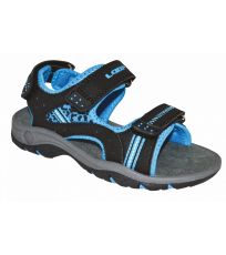 V11L - black/skydiver