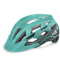 Cyklistická prilba s LED LUMEN R2