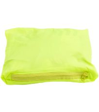 Unisex cyklistická bunda EASE R2 