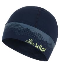 Unisex športová čiapka TAIL-U KILPI