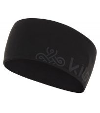 Unisex športová čelenka HOHE-U KILPI