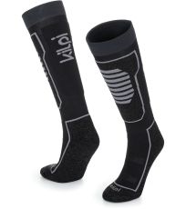 BLK - Čierna
