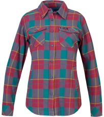 jalapeno plaid - 