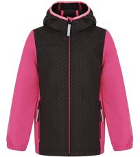 Detská outdoorová bunda URANIX LOAP