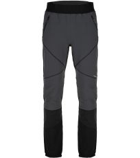 Pánske outdoorové nohavice URBAN LOAP