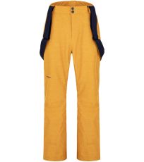 Pánske lyžiarske nohavice LAWO LOAP