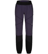 K08V - Purple