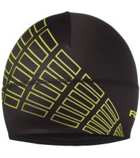 Športové čiapky WING R2