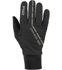 Zateplené rukavice NEXA R2