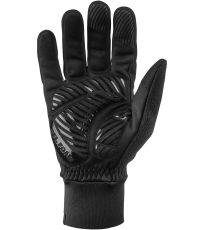 Zateplené rukavice NEXA R2 