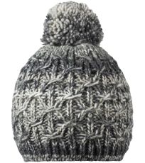 Dámska zimná čiapka AKYRA RELAX