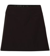BLK - Čierna