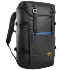 Městský batoh 20 l CITY HIKER Tatonka