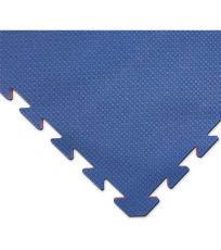 Tatami EVA 40 - modrá / červená YTSC00265 YATE 