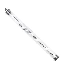 Tetiva k luku 64/12 - biela YTSL00017 Avalon 