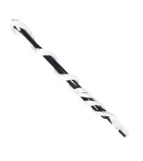 Tetiva k luku 64/12 - biela YTSL00017 Avalon