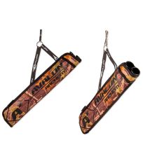 Toulec na šípy - maskáčový YTSL00070 Avalon