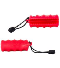 Vyťahovák na šípy - červený GRASPER Avalon