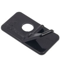 Zakládka na šípy - LH ľavý YTSL00092 HOYT