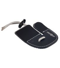 Chránič prstov veľkosť M - pravý YTSL00093 YATE