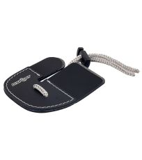 Chránič prstov veľkosť M - ľavý YTSL00094 YATE