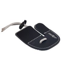 Chránič prstov veľkosť L - pravý YTSL00095 YATE