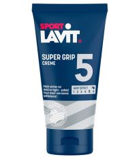 Prípravok proti poteniu rúk 75 ml Super Grip Sport Lavit