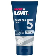 Prípravok proti poteniu rúk 75 ml Super Grip Sport Lavit 