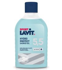 Sprchový gél 250 ml Hydro Protect Sport Lavit