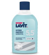 Sprchový gél 250 ml Hydro Protect Sport Lavit 