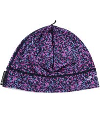 Unisex športová čiapka MAROG ALPINE PRO