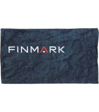 Multifunkčná šatka s flísom FSW-312 Finmark 