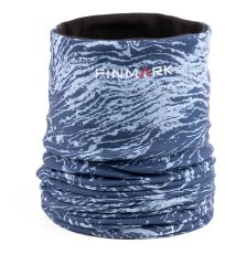 Multifunkčná šatka s flísom FSW-337 Finmark