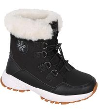 Detské zimné snehule MIKY LOAP