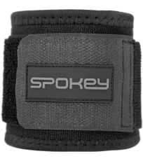 Neoprénová bandáž na zápästie FITBAND Spokey 
