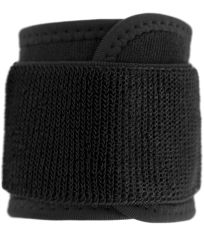 Neoprénová bandáž na zápästie FITBAND Spokey 