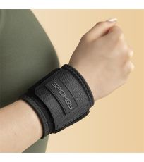 Neoprénová bandáž na zápästie FITBAND Spokey