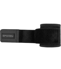 Neoprénová bandáž na zápästie FITBAND Spokey 
