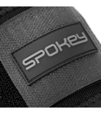 Neoprénová bandáž na zápästie FITBAND Spokey 
