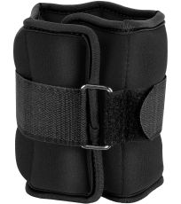 Závažie na ruky a nohy 2x 0,5 kg FORM Spokey 