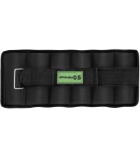 Závažie na ruky a nohy 2x 0,5 kg FORM Spokey 