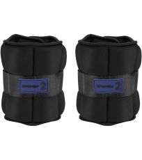 Závažie na ruky a nohy 2x 2 kg FORM Spokey 