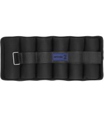 Závažie na ruky a nohy 2x 2 kg FORM Spokey 
