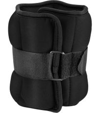 Závažie na ruky a nohy 2x 2 kg FORM Spokey 