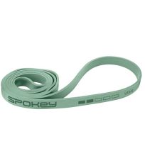 Posilňovacia guma odpor 11-19 kg POWER LIGHT Spokey 