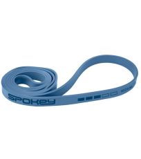 Posilňovacia guma 15-23 kg POWER MEDIUM Spokey
