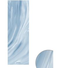 Podložka na cvičenie 180x60 LIGHTMAT Spokey