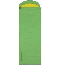 Spací vak múmie-deka MONSOON Spokey